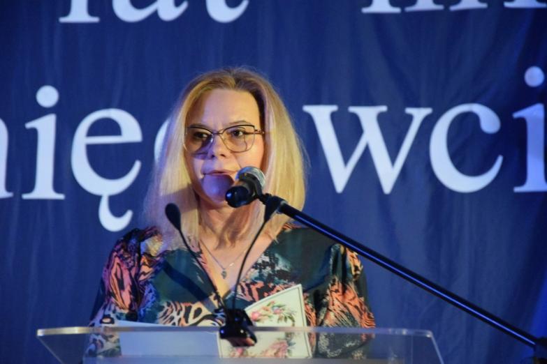 Sto lat Szkoły Podstawowej w Seroczynie