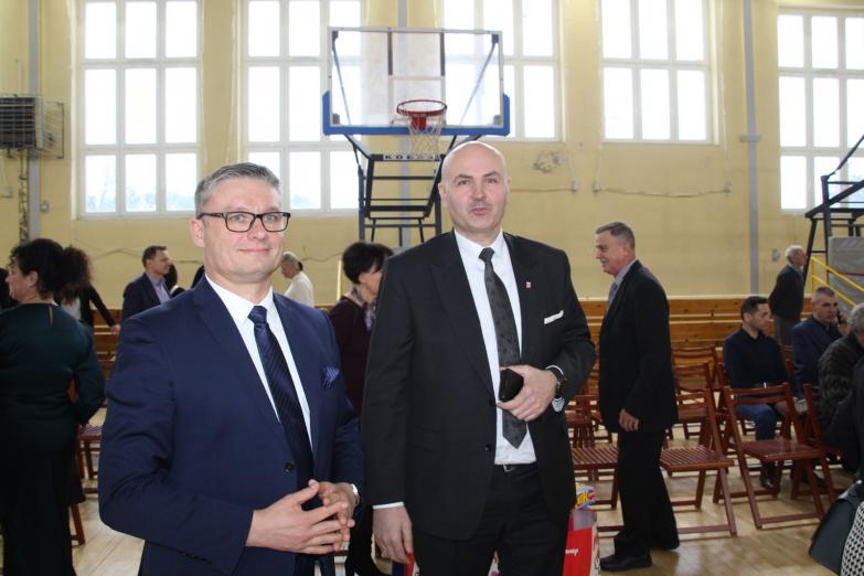 Nowe przedszkole w Kąkolewnicy oficjalnie otwarte