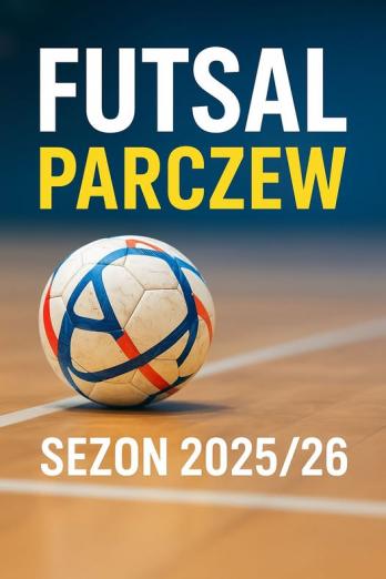 Niedziela, 8 lutego: