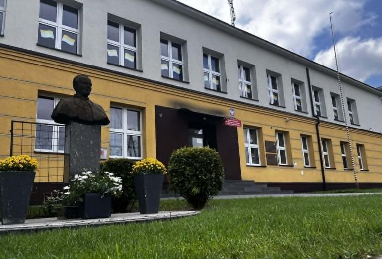 Diecezjalny Festiwal Piosenki Papieskiej /AUDIO/