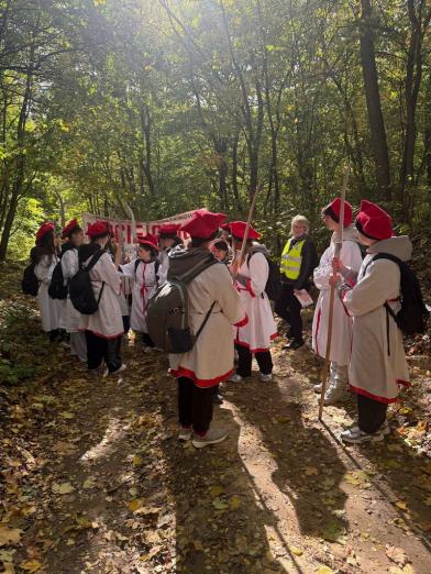 Historia, rywalizacja i emocje. 41. Rajd Kościuszkowski za nami